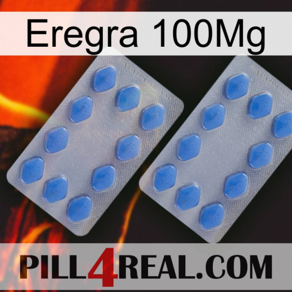 Eregra 100Mg 20.jpg